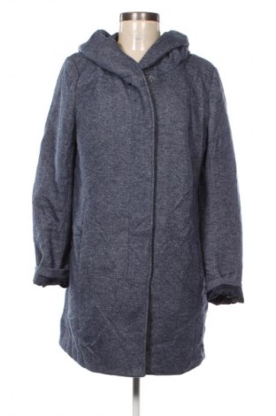 Damenmantel ONLY, Größe L, Farbe Blau, Preis € 19,99