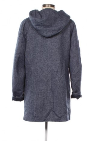 Damenmantel ONLY, Größe L, Farbe Blau, Preis € 19,99