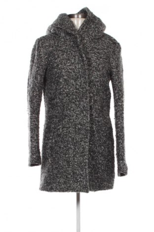 Damenmantel ONLY, Größe S, Farbe Mehrfarbig, Preis € 33,99