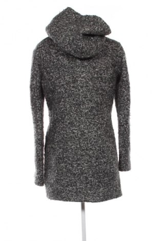 Damenmantel ONLY, Größe S, Farbe Mehrfarbig, Preis € 33,99