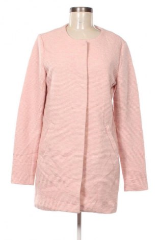 Damenmantel ONLY, Größe S, Farbe Rosa, Preis € 20,99
