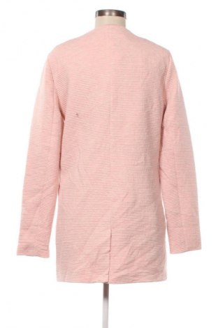 Damenmantel ONLY, Größe S, Farbe Rosa, Preis € 20,99