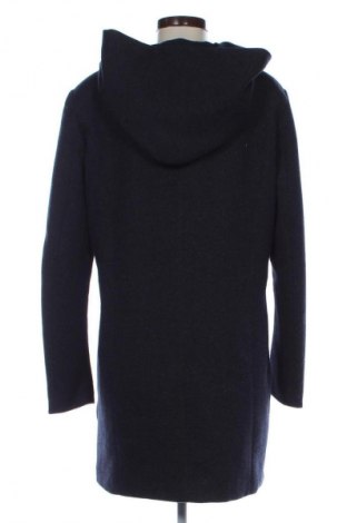 Damenmantel ONLY, Größe XL, Farbe Blau, Preis 16,99 €