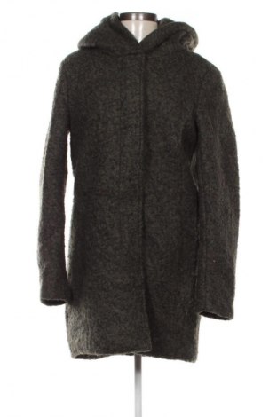 Dámsky kabát  ONLY, Veľkosť M, Farba Zelená, Cena  25,95 €