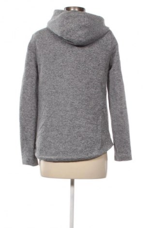 Dámský kabát  ONLY, Velikost XS, Barva Šedá, Cena  479,00 Kč