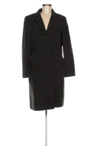 Palton de femei Oasis, Mărime L, Culoare Verde, Preț 252,59 Lei