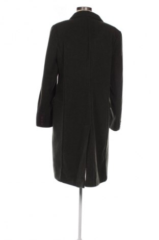 Palton de femei Oasis, Mărime L, Culoare Verde, Preț 252,59 Lei