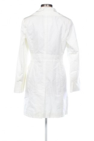 Damenmantel Oltre, Größe M, Farbe Weiß, Preis 95,14 €