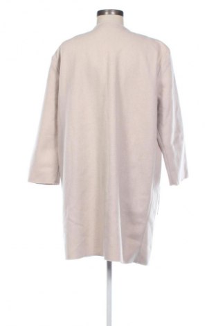 Damenmantel Opus, Größe M, Farbe Beige, Preis 208,47 €