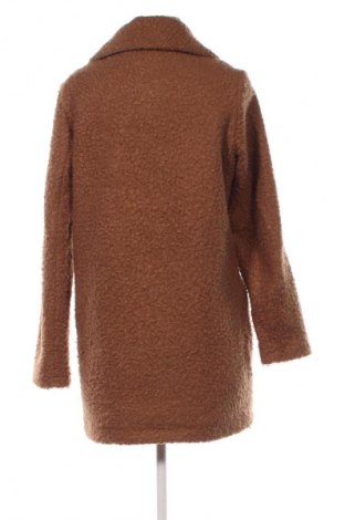 Palton de femei Opus, Mărime XS, Culoare Maro, Preț 362,99 Lei