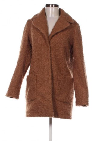 Palton de femei Opus, Mărime XS, Culoare Maro, Preț 362,99 Lei