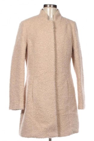 Damenmantel Orsay, Größe M, Farbe Beige, Preis 46,99 €