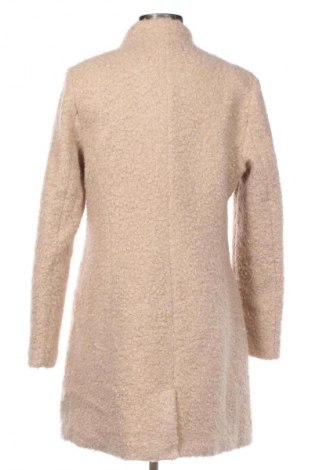 Damenmantel Orsay, Größe M, Farbe Beige, Preis 46,99 €