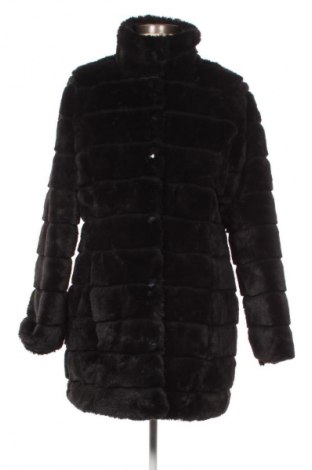 Palton de femei Orsay, Mărime S, Culoare Negru, Preț 246,99 Lei