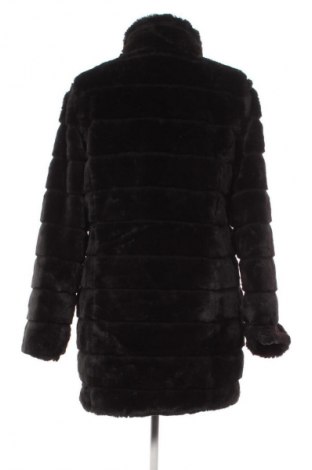 Palton de femei Orsay, Mărime S, Culoare Negru, Preț 246,99 Lei
