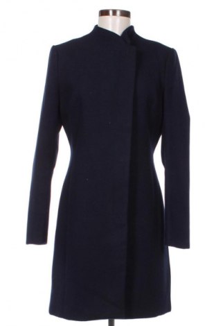 Damenmantel Orsay, Größe S, Farbe Blau, Preis € 45,02