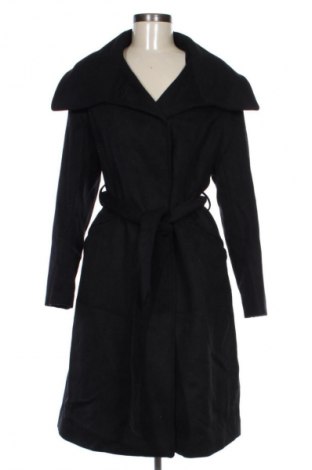 Damenmantel Orsay, Größe M, Farbe Schwarz, Preis € 45,99