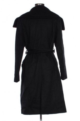 Damenmantel Orsay, Größe M, Farbe Schwarz, Preis € 45,99