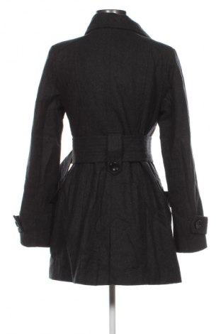 Palton de femei Orsay, Mărime M, Culoare Negru, Preț 227,99 Lei