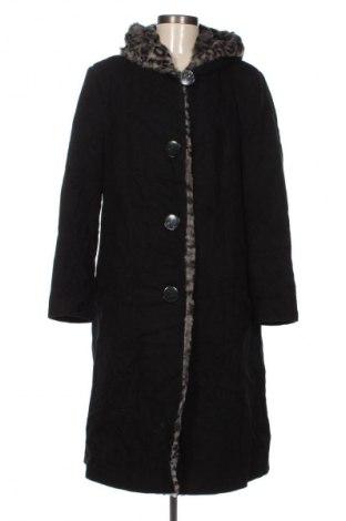 Damenmantel Paola, Größe XL, Farbe Mehrfarbig, Preis € 25,99