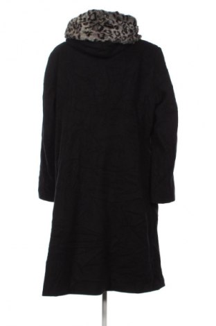 Damenmantel Paola, Größe XL, Farbe Mehrfarbig, Preis € 25,99