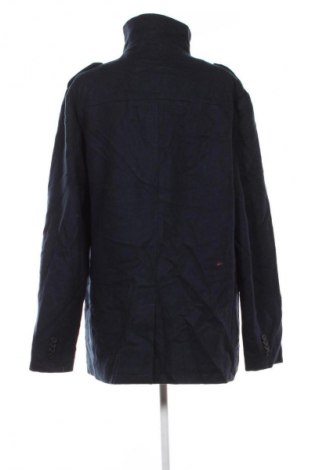 Damenmantel Pier One, Größe M, Farbe Blau, Preis € 36,99