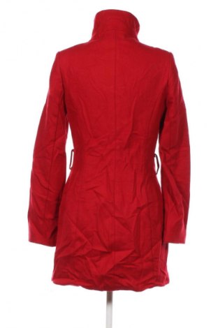 Dámsky kabát  Pimkie, Veľkosť XS, Farba Červená, Cena  34,95 €