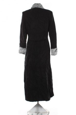 Damenmantel Pimkie, Größe L, Farbe Schwarz, Preis € 33,99