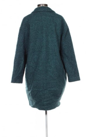 Dámsky kabát  Pimkie, Veľkosť S, Farba Zelená, Cena  31,95 €