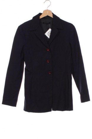 Palton de femei Pinko, Mărime XS, Culoare Mov, Preț 702,63 Lei