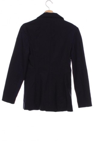 Palton de femei Pinko, Mărime XS, Culoare Mov, Preț 702,63 Lei