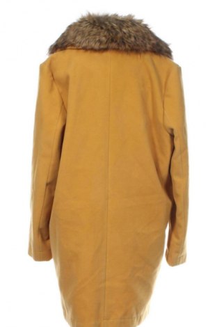 Dámský kabát  Primark, Velikost XL, Barva Oranžová, Cena  1 770,00 Kč
