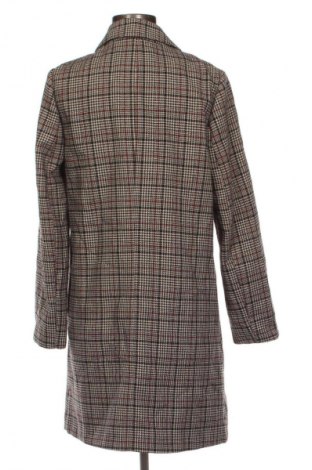 Damenmantel Primark, Größe M, Farbe Mehrfarbig, Preis € 20,99