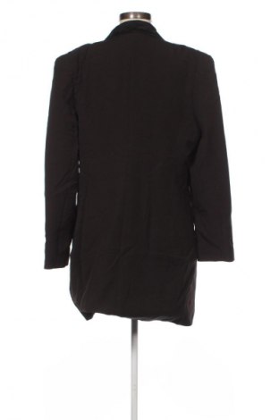 Damenmantel Primark, Größe XL, Farbe Schwarz, Preis 22,99 €