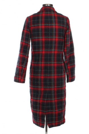 Damski płaszcz Primark, Rozmiar XS, Kolor Kolorowy, Cena 118,99 zł