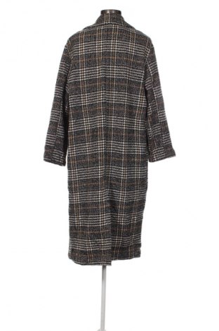 Damenmantel Primark, Größe S, Farbe Mehrfarbig, Preis 39,99 €