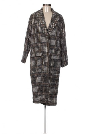 Damenmantel Primark, Größe S, Farbe Mehrfarbig, Preis 39,99 €