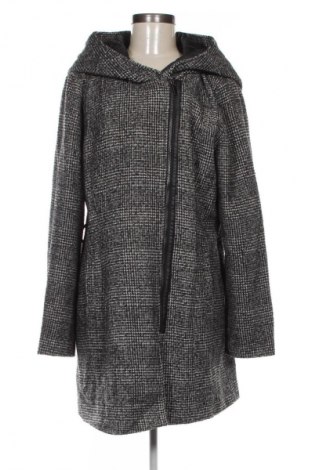 Damenmantel Primark, Größe XXL, Farbe Mehrfarbig, Preis € 49,99