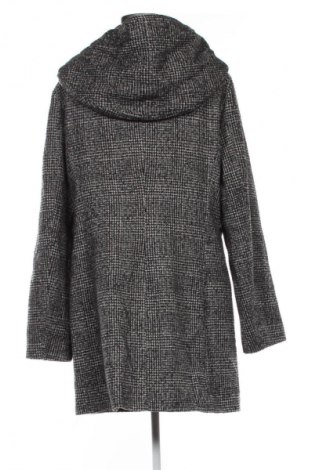 Damenmantel Primark, Größe XXL, Farbe Mehrfarbig, Preis € 49,99