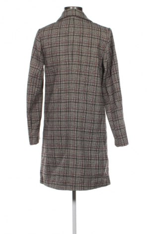 Damski płaszcz Primark, Rozmiar S, Kolor Kolorowy, Cena 114,99 zł