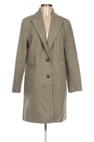 Palton de femei Primark, Mărime M, Culoare Verde, Preț 105,99 Lei