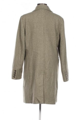 Palton de femei Primark, Mărime M, Culoare Verde, Preț 105,99 Lei