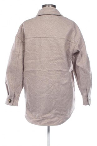 Női kabát Primark, Méret XS, Szín Bézs, Ár 10 499 Ft