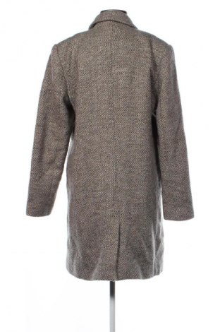 Damenmantel Promod, Größe XL, Farbe Mehrfarbig, Preis 49,10 €