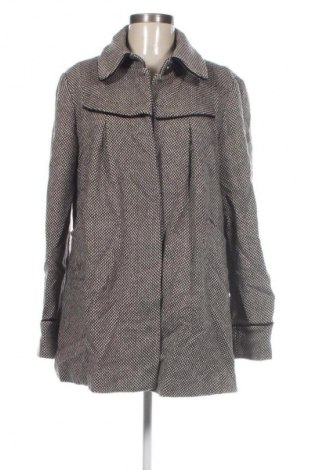 Palton de femei Promod, Mărime M, Culoare Multicolor, Preț 263,99 Lei