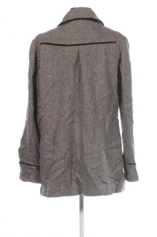 Palton de femei Promod, Mărime M, Culoare Multicolor, Preț 263,99 Lei