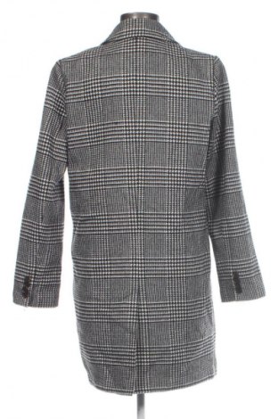 Dámský kabát  Pull&Bear, Velikost S, Barva Vícebarevné, Cena  459,00 Kč