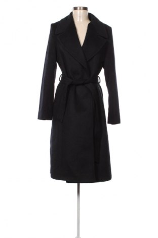 Palton de femei Ralph Lauren, Mărime L, Culoare Negru, Preț 2.149,99 Lei