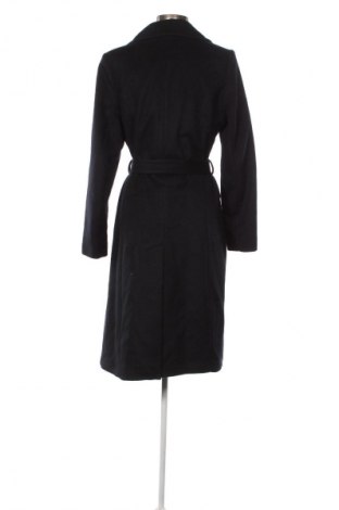 Palton de femei Ralph Lauren, Mărime L, Culoare Negru, Preț 2.149,99 Lei