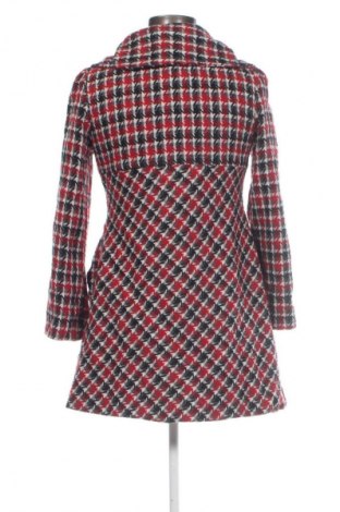 Palton de femei Rebecca, Mărime S, Culoare Multicolor, Preț 225,99 Lei